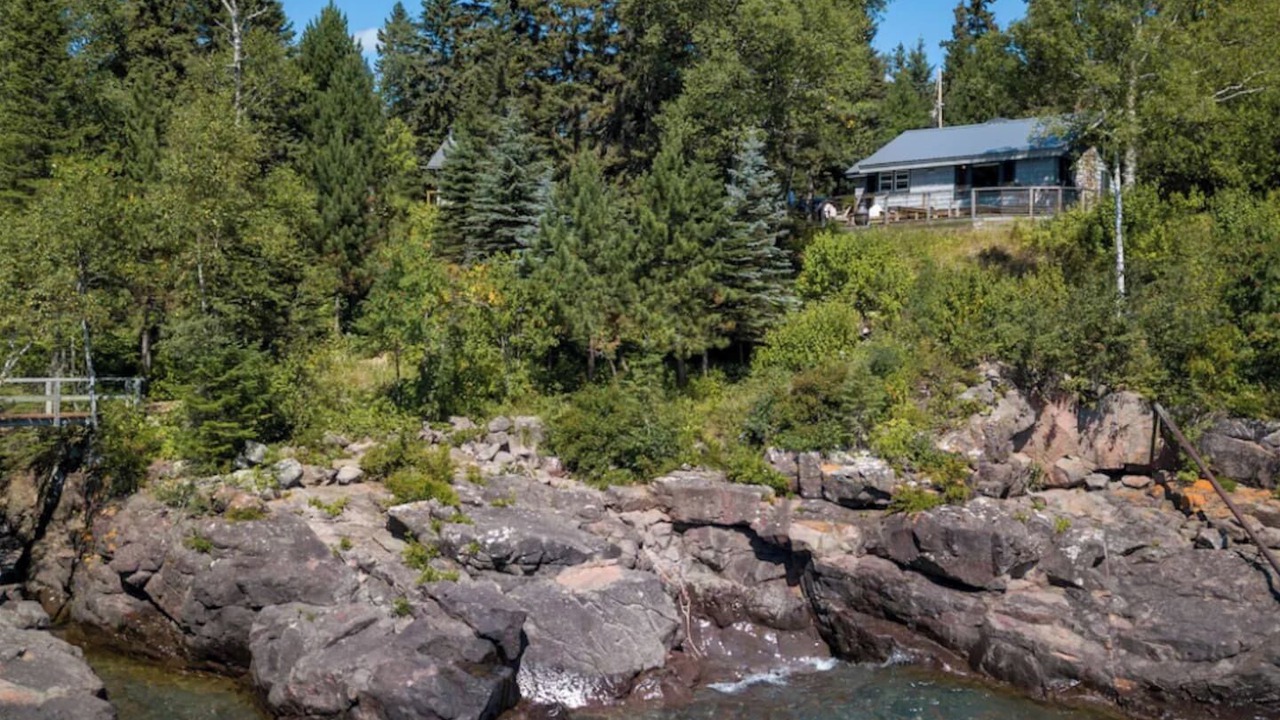 Photo of Others in Lutsen