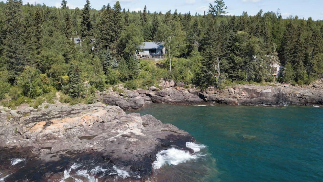 Photo of Others in Lutsen