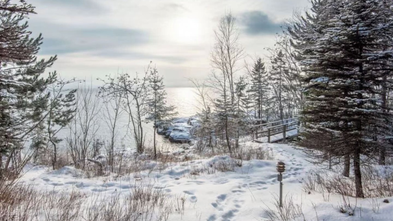 Photo of Others in Lutsen