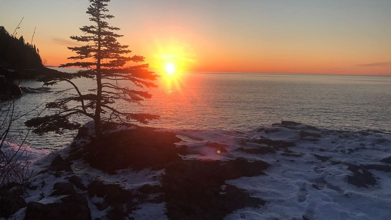 Photo of Others in Lutsen