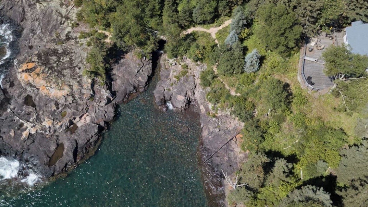 Photo of Outdoor in Lutsen