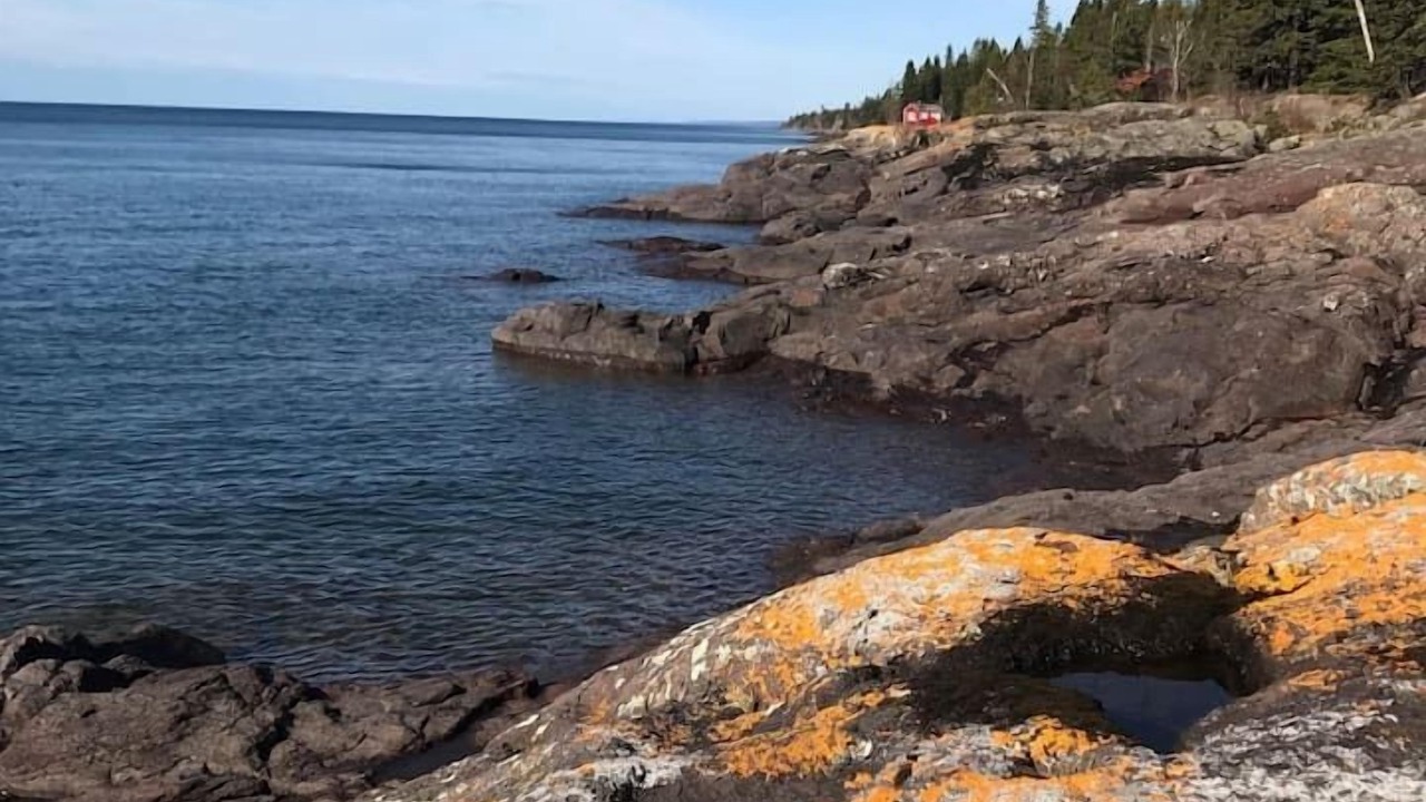 Photo of Others in Lutsen