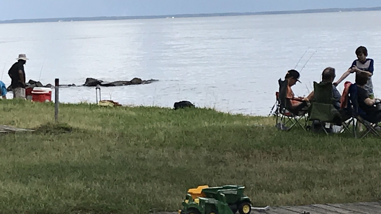 Photo of Others in Chesapeake Ranch Estates-Drum Point