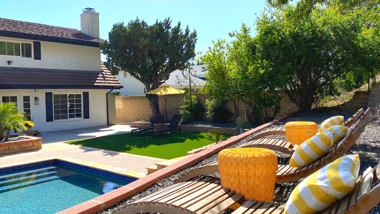 Photo of Outdoor in Calabasas