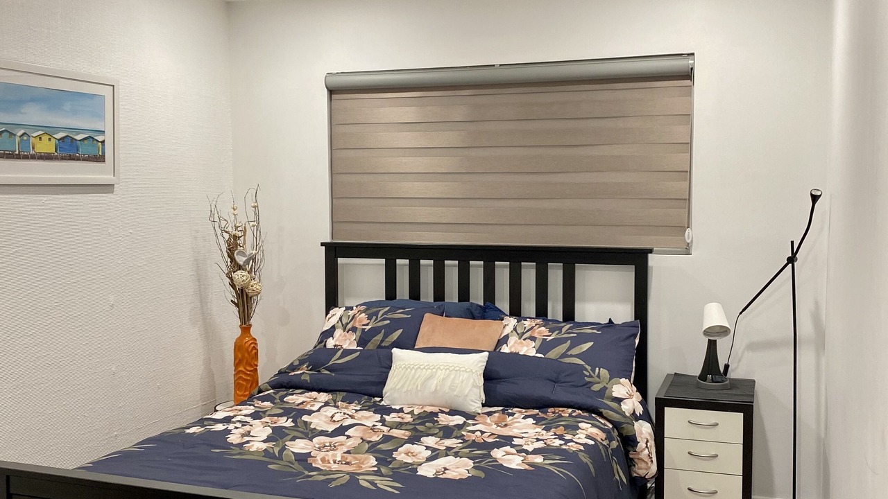 Photo of Bedroom in Calabasas