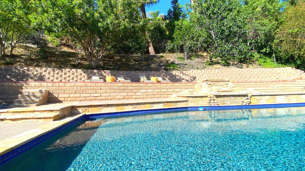 Photo of Outdoor in Calabasas