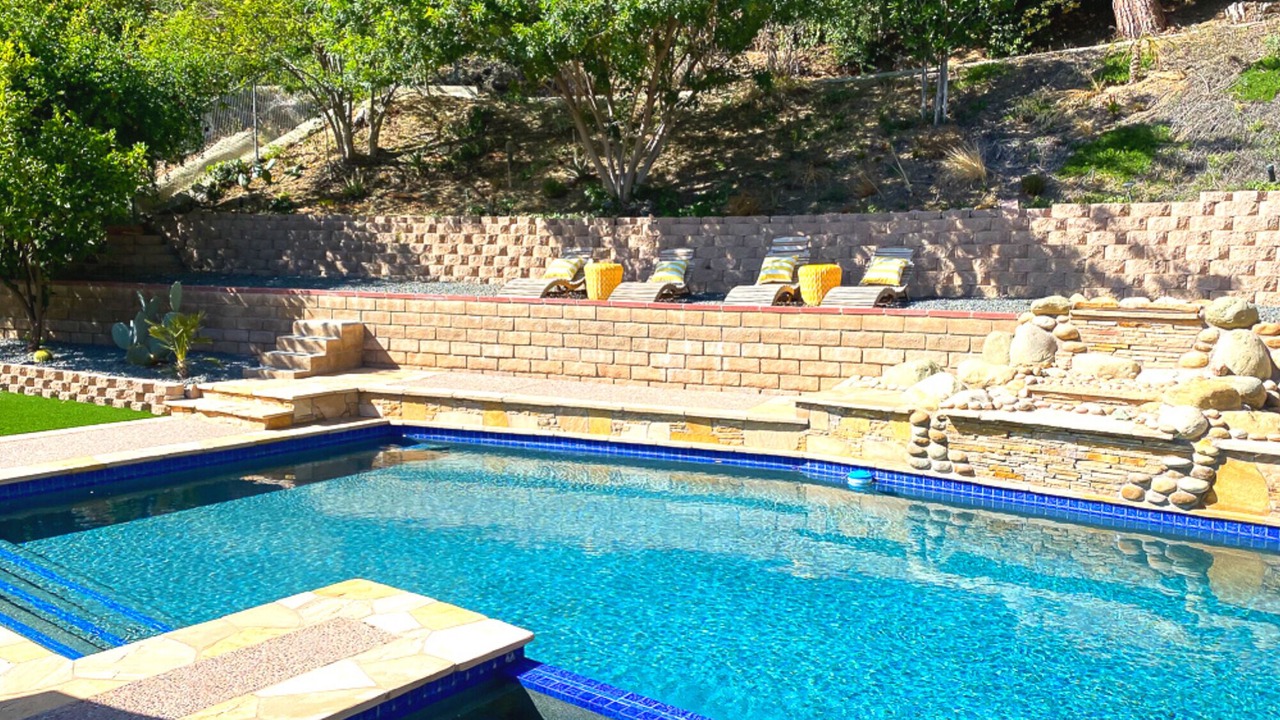 Photo of Outdoor in Calabasas