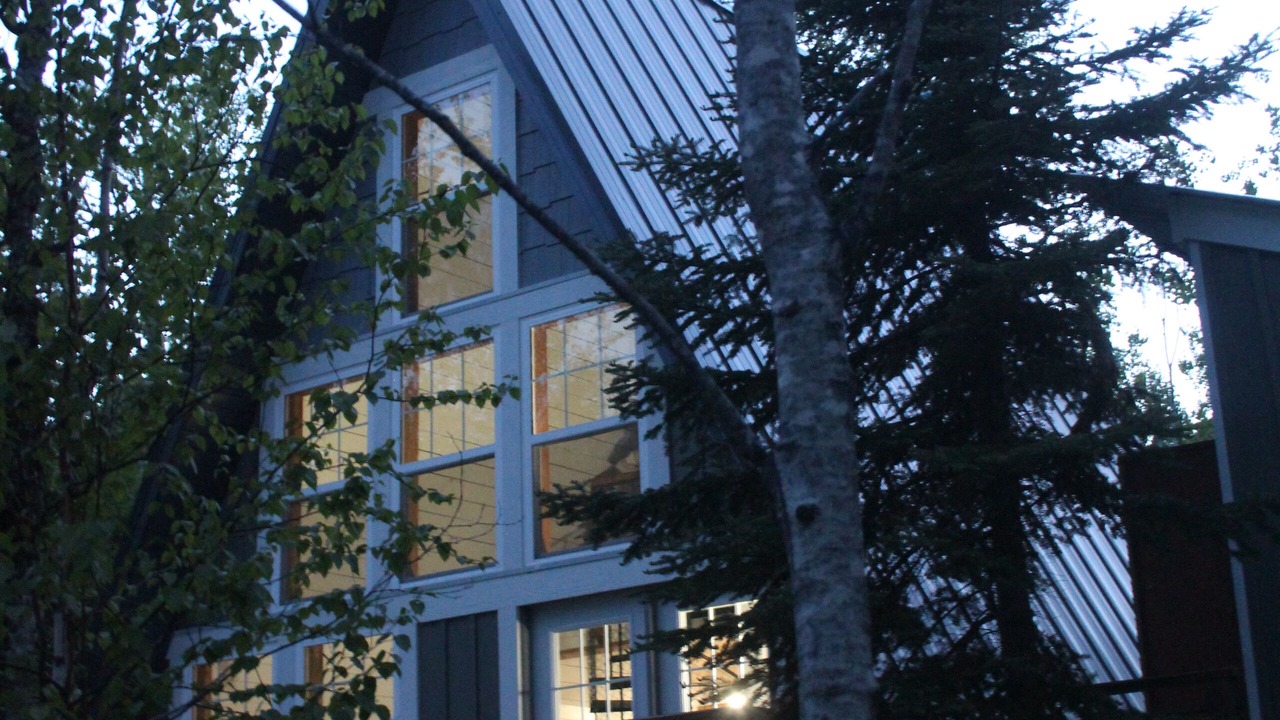 Photo of Outdoor in Grand Marais