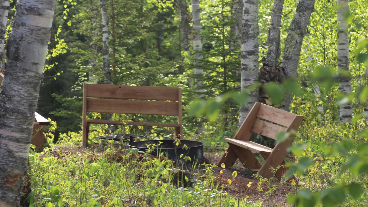 Photo of Outdoor in Grand Marais