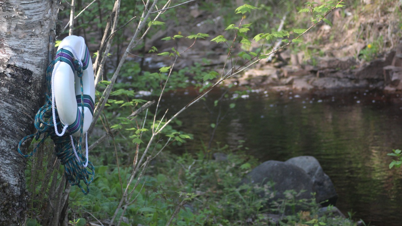 Photo of Outdoor in Grand Marais