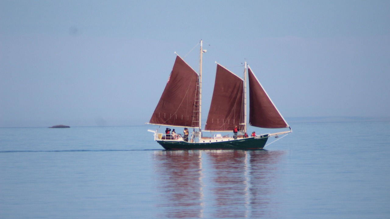 Photo of Others in Grand Marais