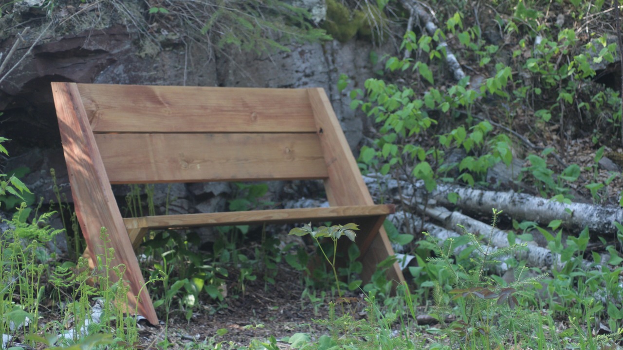 Photo of Outdoor in Grand Marais