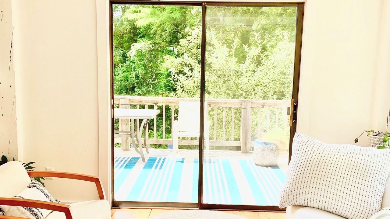 Photo of Outdoor in Orleans