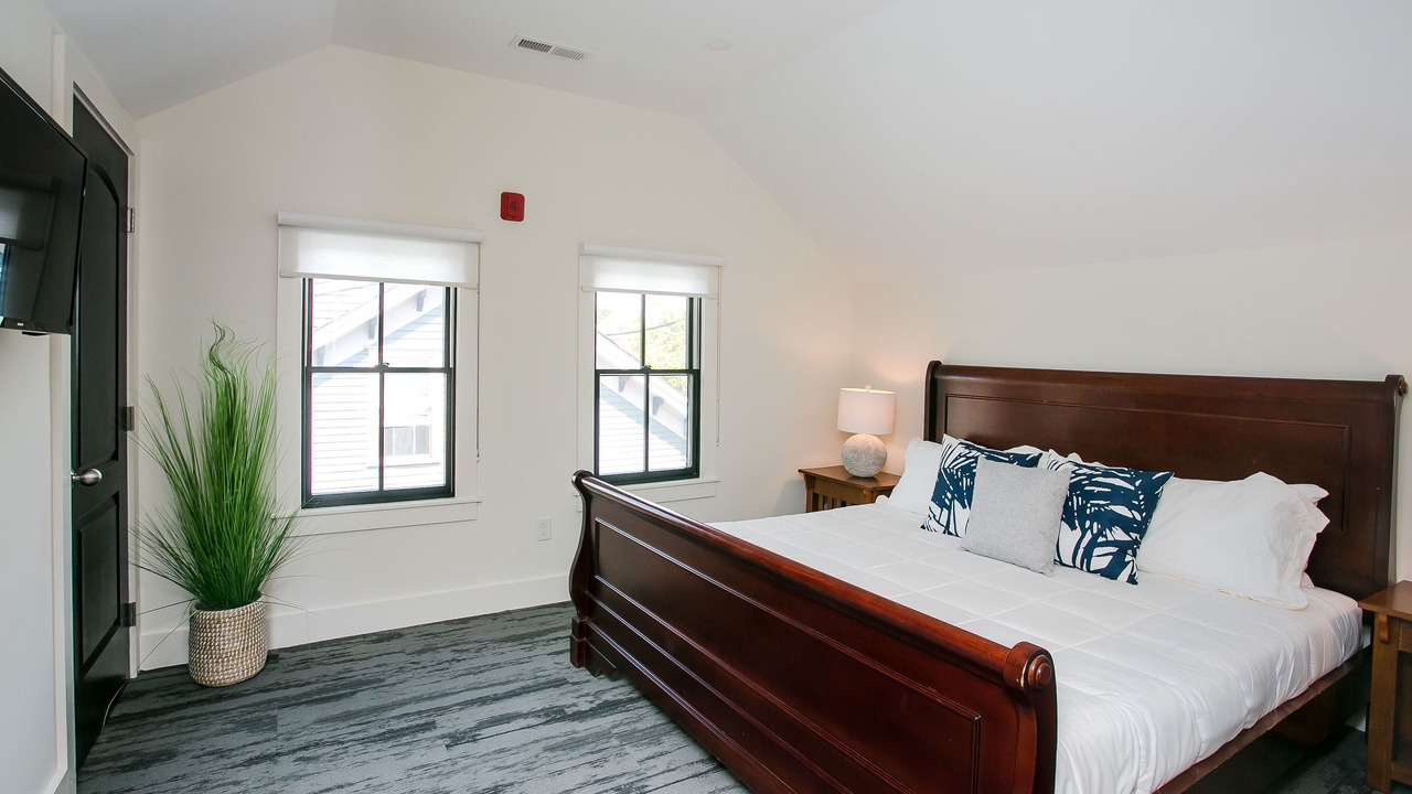 Photo of Others in Newport