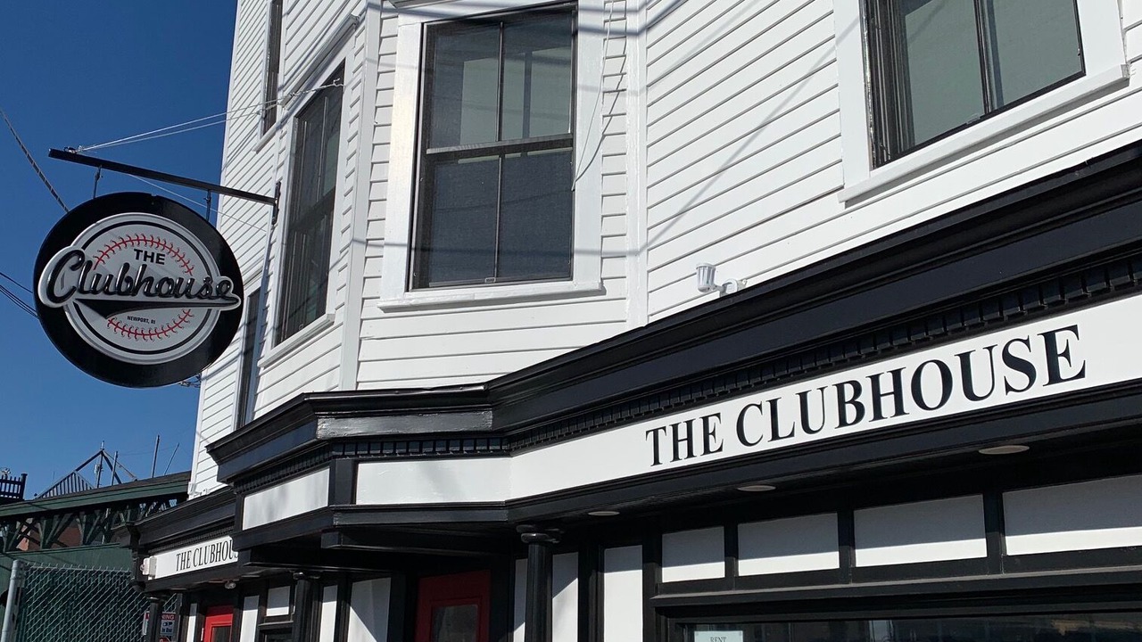 Photo of Outdoor in Newport