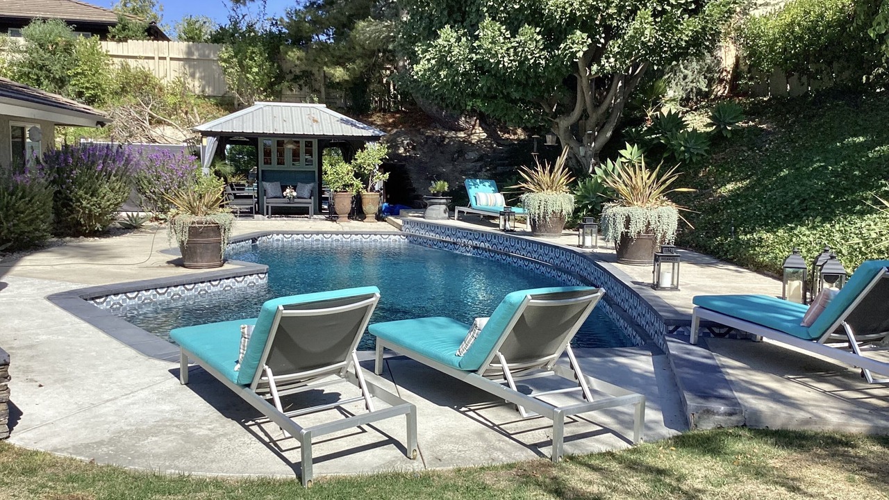 Photo of Outdoor in Thousand Oaks
