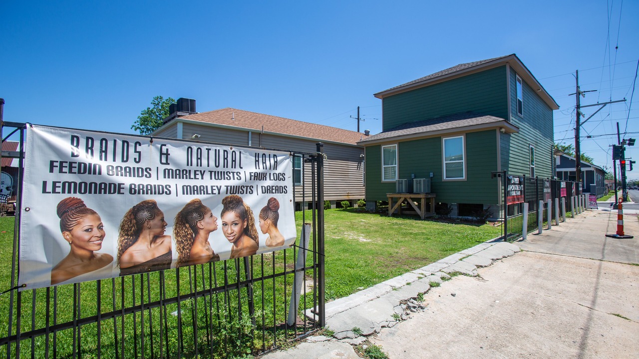 Photo of Others in Saint Claude