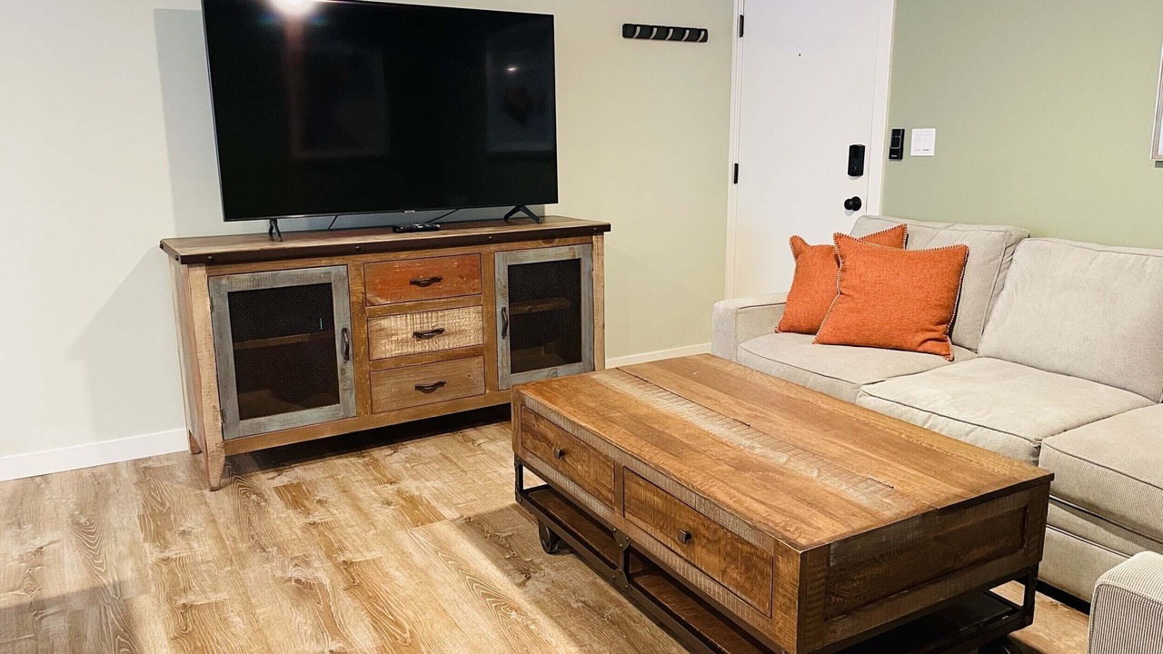 Photo of Bedroom in Carpinteria