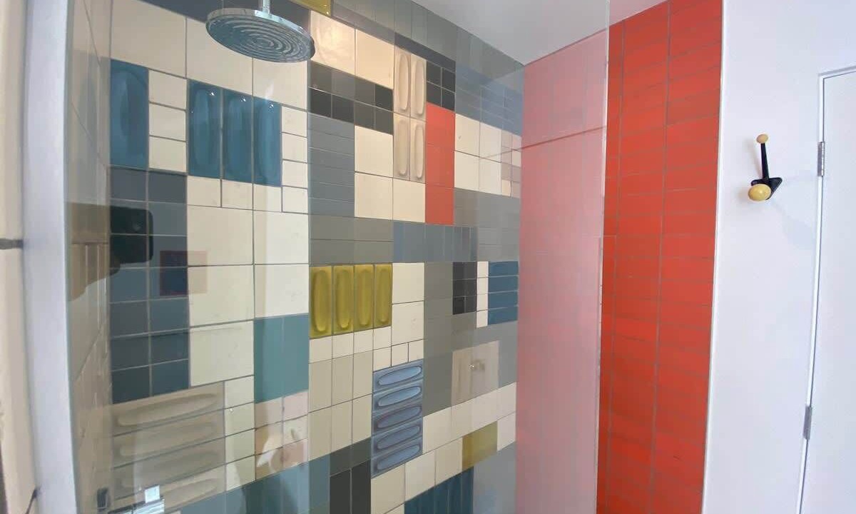 Photo of Bathroom in Vista Las Palmas