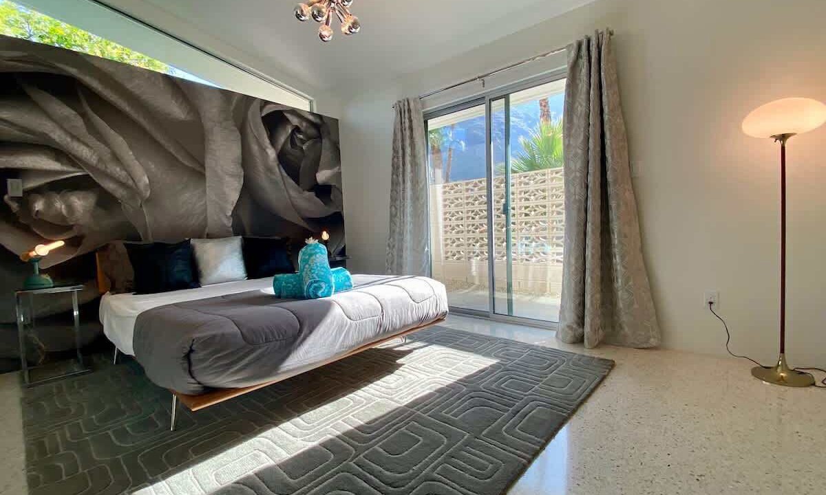 Photo of Bedroom in Vista Las Palmas