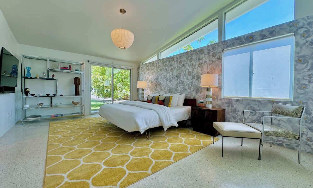 Photo of Bedroom in Vista Las Palmas