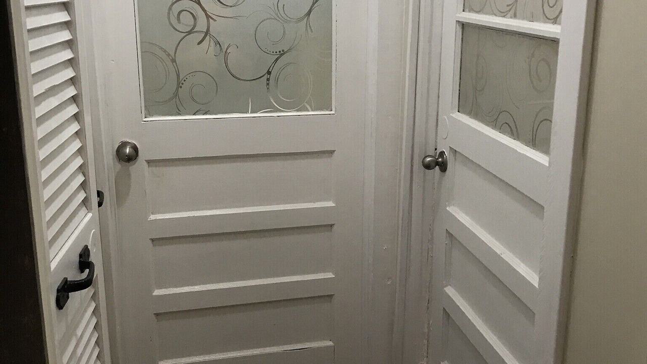 Photo of Bathroom in Mobile