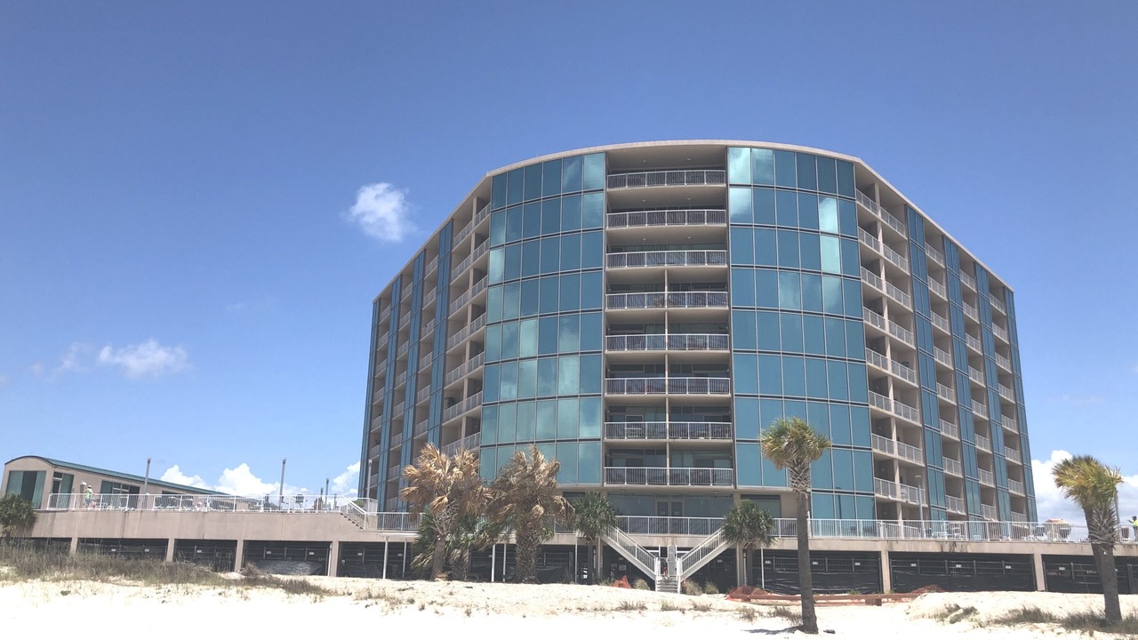Photo of Others in Biloxi