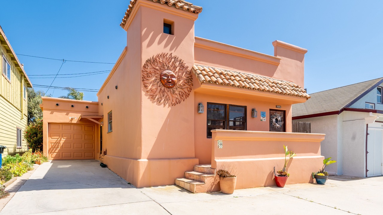 Photo of Outdoor in Silver Strand