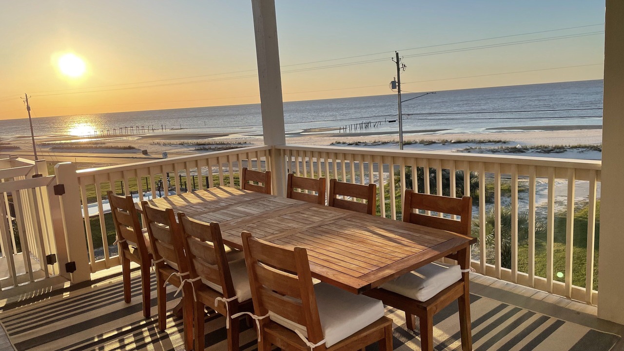 Photo of Outdoor in Waveland
