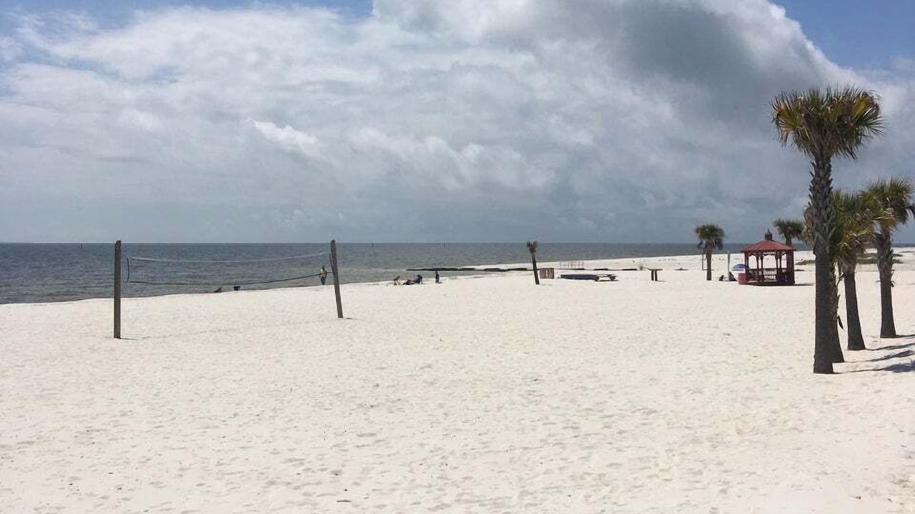 Photo of Others in Gulfport