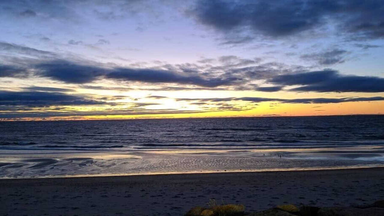 Photo of Others in West Falmouth