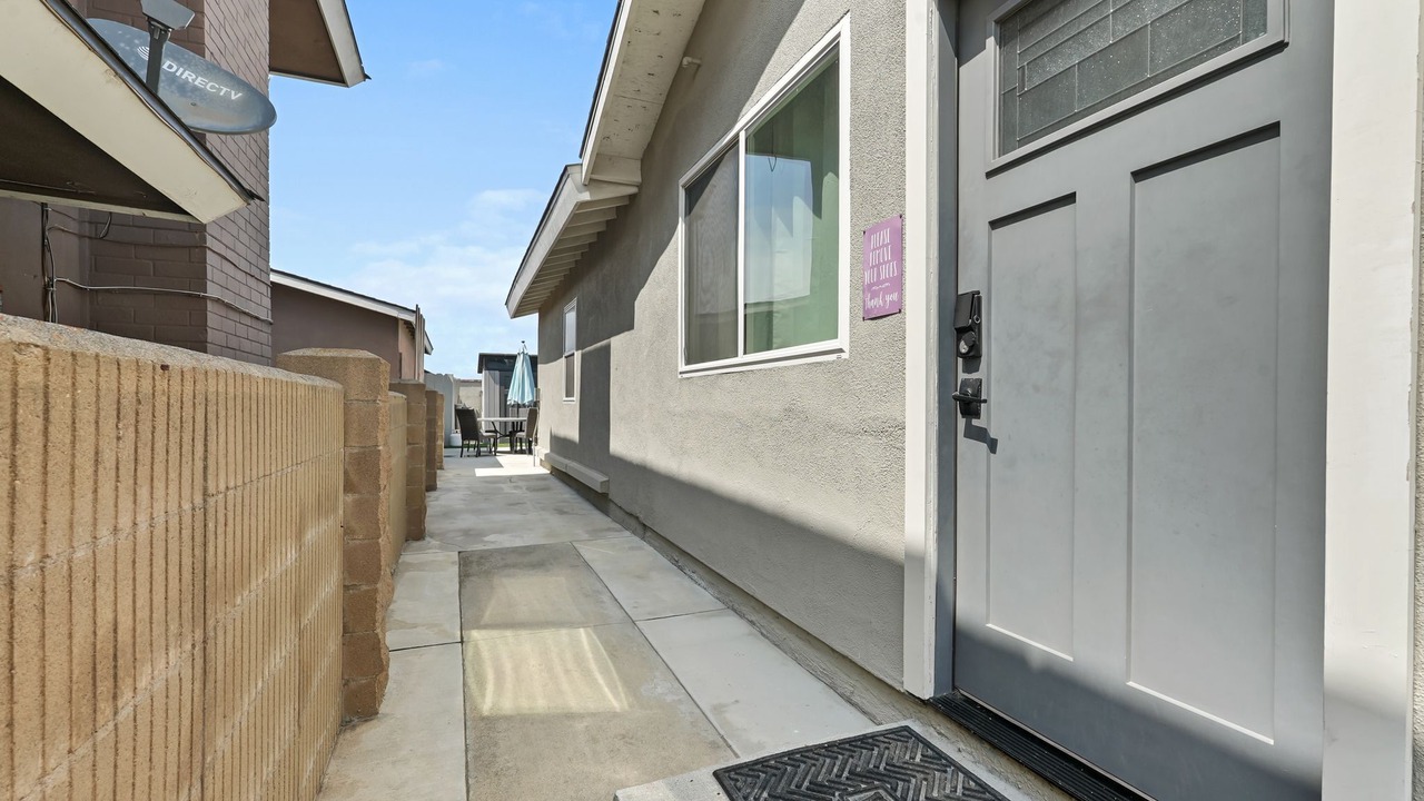 Photo of Outdoor in Oxnard Dunes