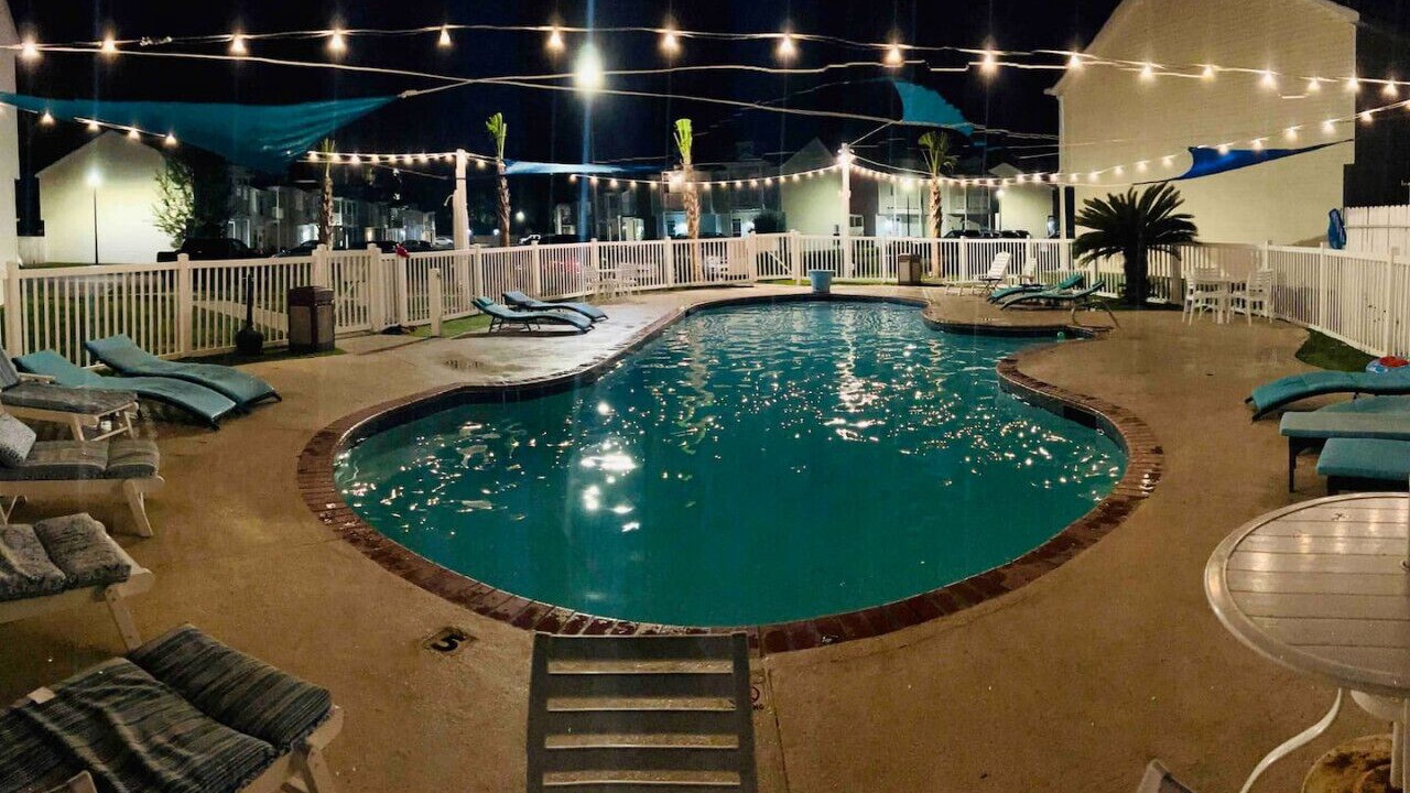 Photo of Outdoor in Gulfport