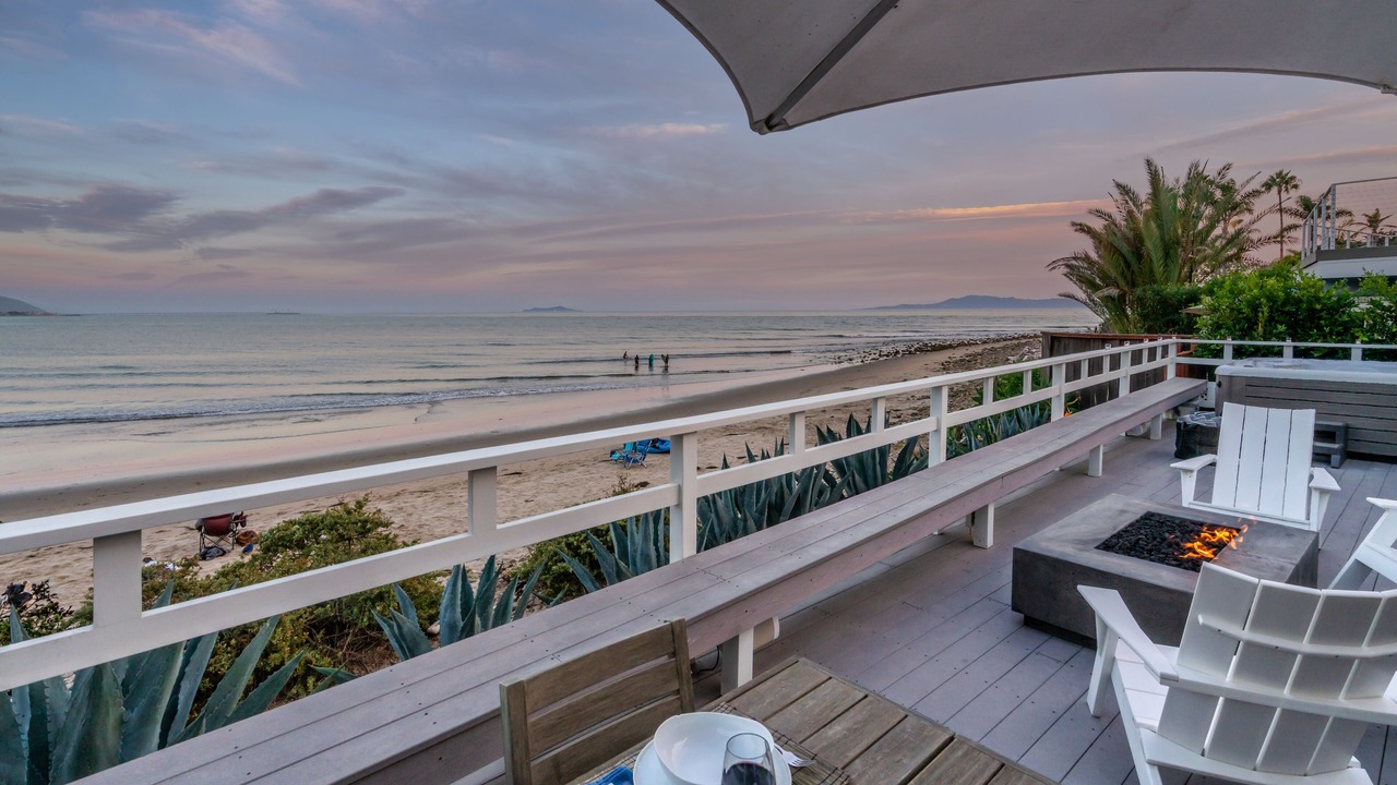 Photo of Others in Carpinteria