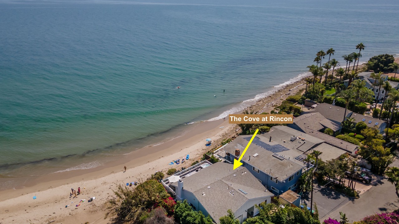 Photo of Others in Carpinteria