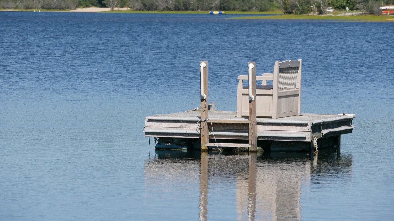 Photo of Outdoor in Sandwich
