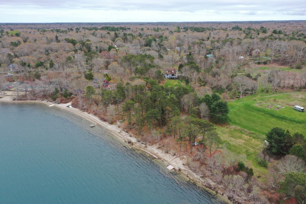 Photo of Outdoor in Sandwich