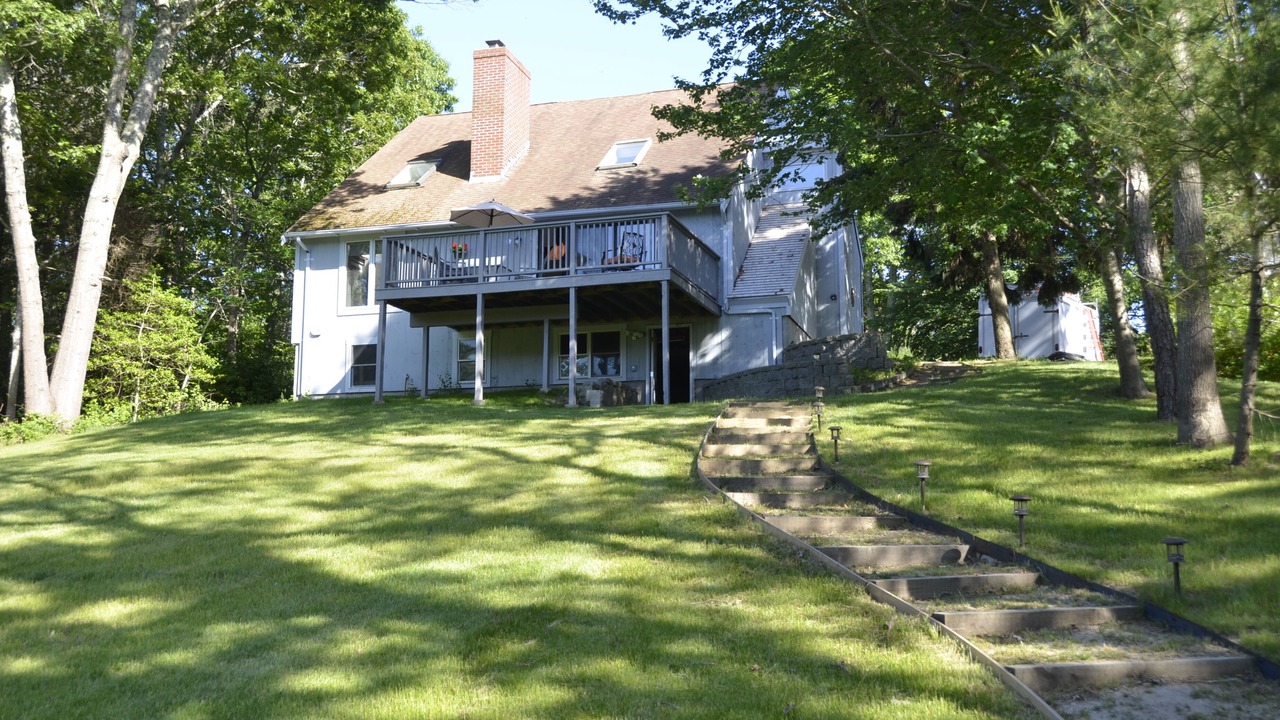 Photo of Outdoor in Sandwich