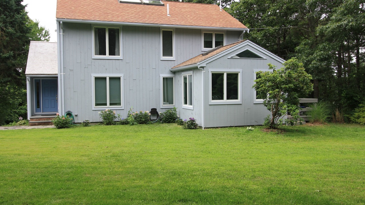 Photo of Outdoor in Sandwich