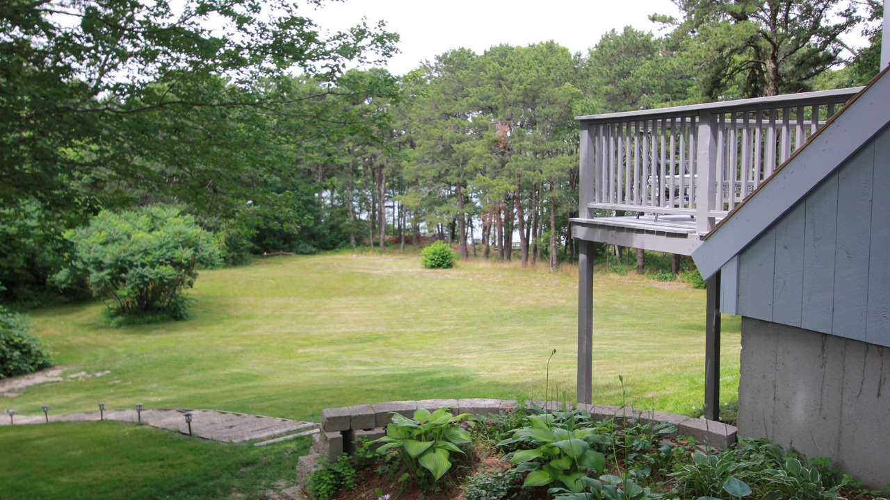 Photo of Outdoor in Sandwich