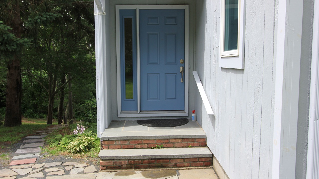 Photo of Outdoor in Sandwich