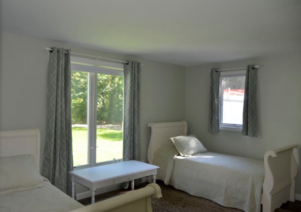 Photo of Bedroom in Sandwich