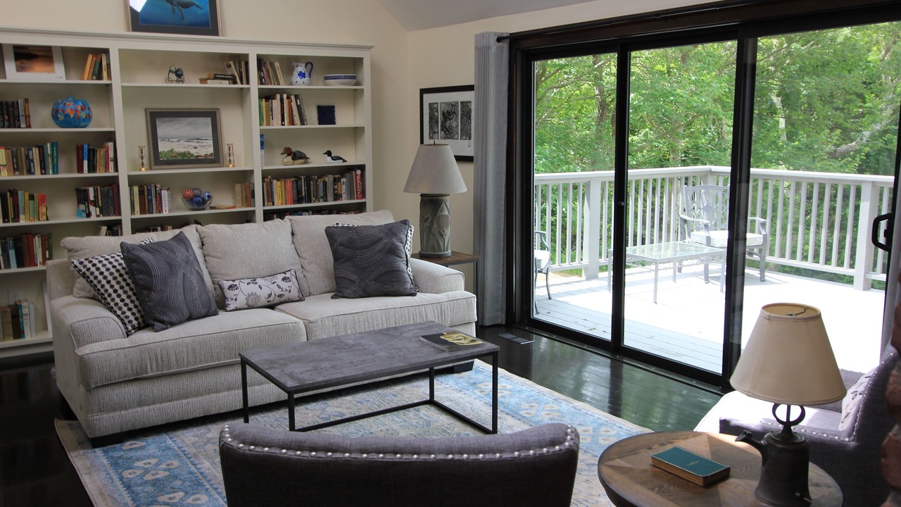 Photo of Livingroom in Sandwich
