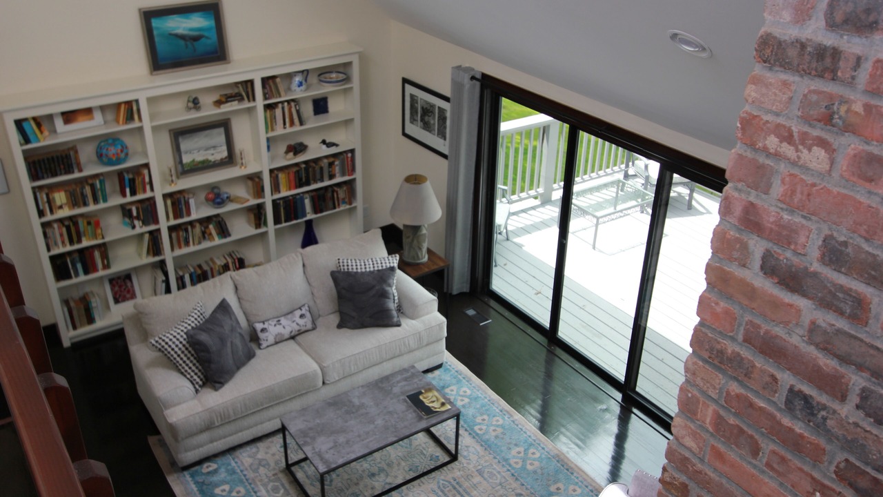 Photo of Livingroom in Sandwich