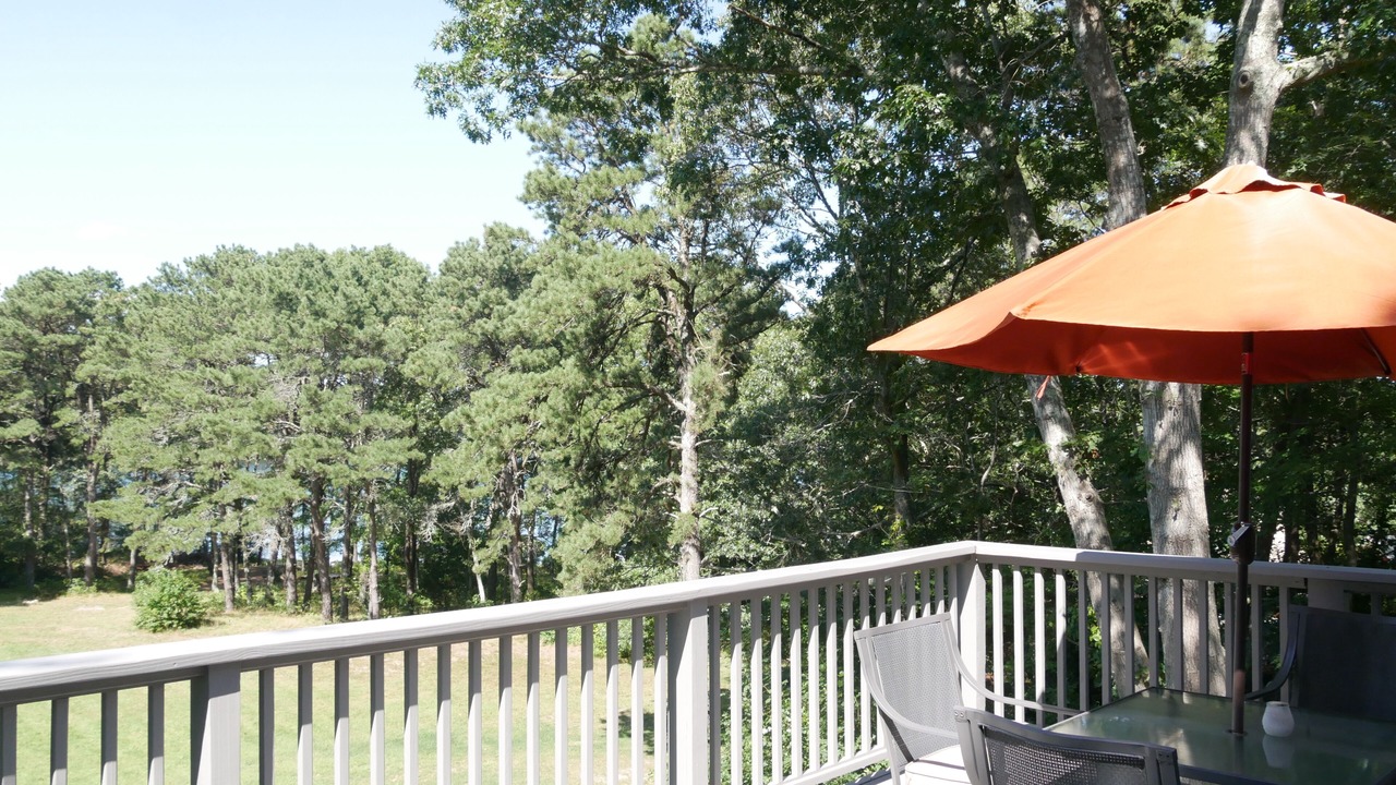 Photo of Outdoor in Sandwich