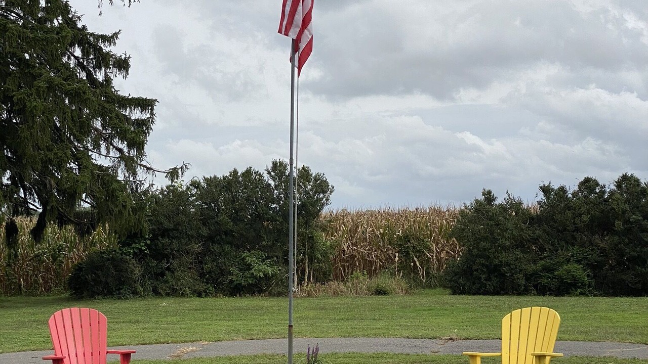 Photo of Others in Smyrna