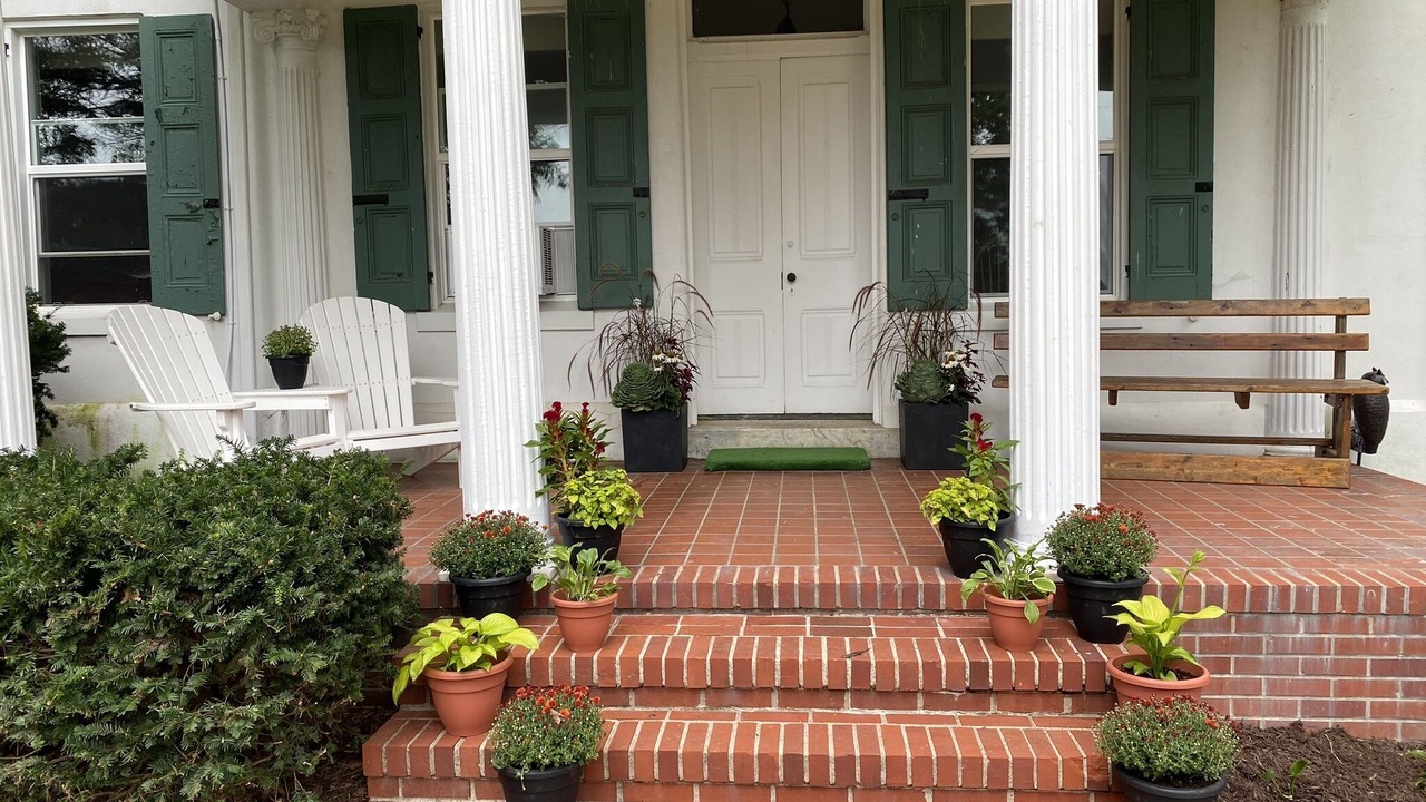 Photo of Outdoor in Smyrna
