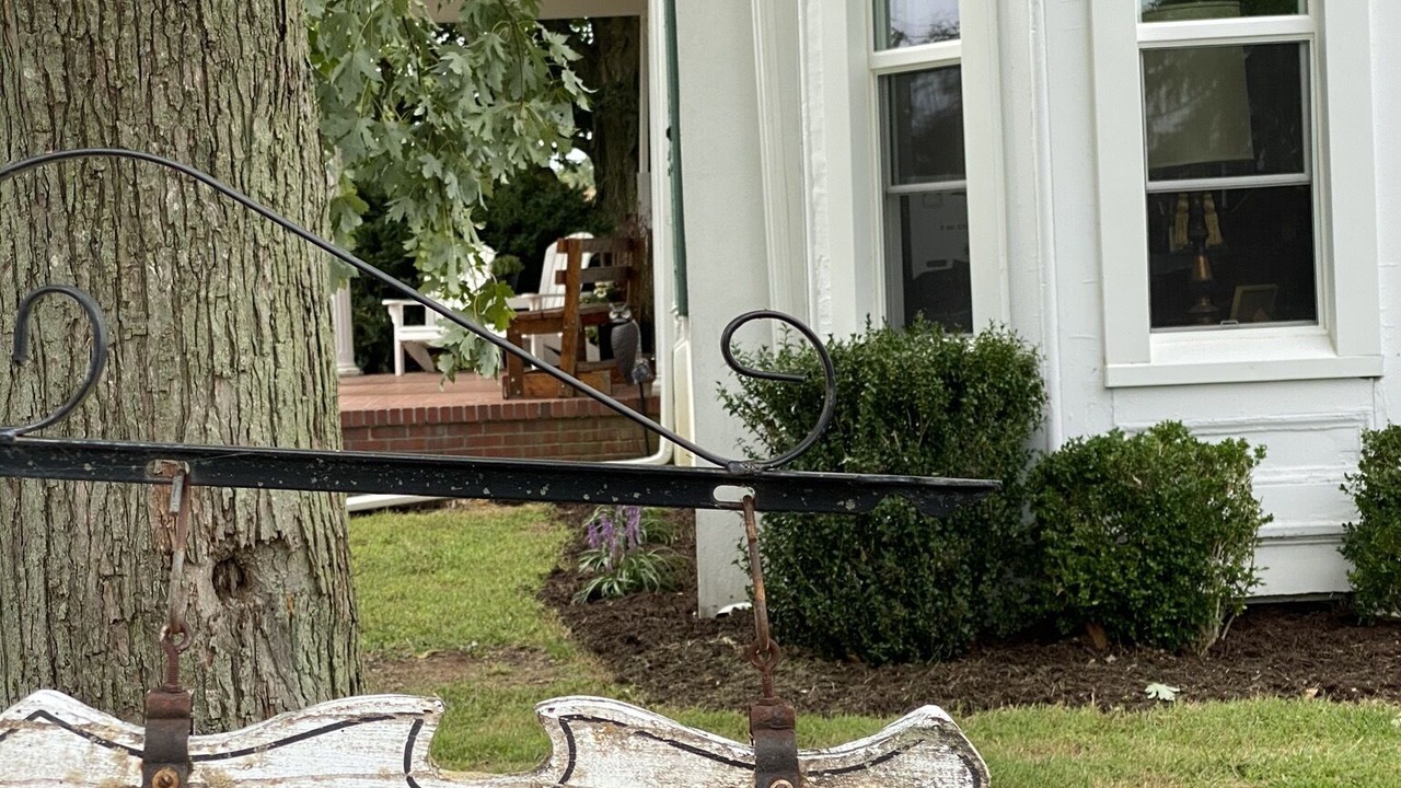 Photo of Others in Smyrna