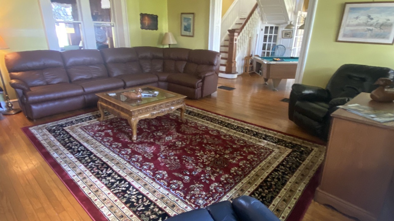 Photo of Livingroom in Smyrna