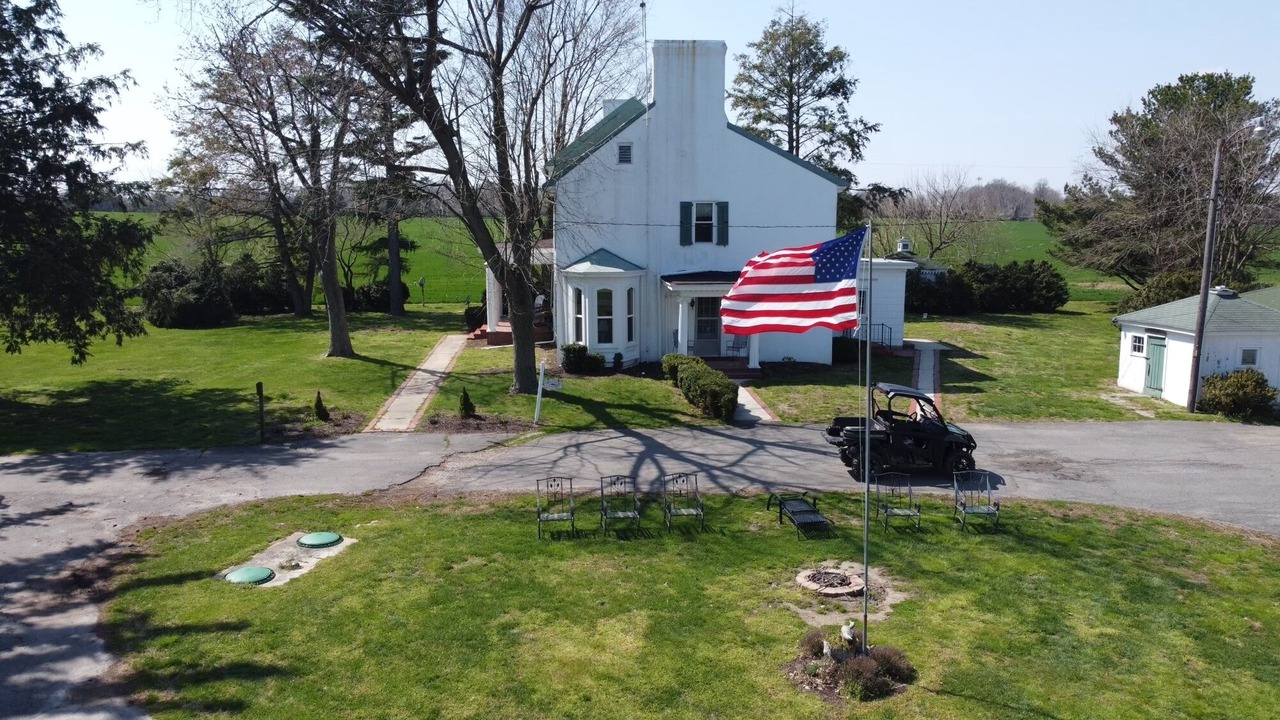 Photo of Outdoor in Smyrna